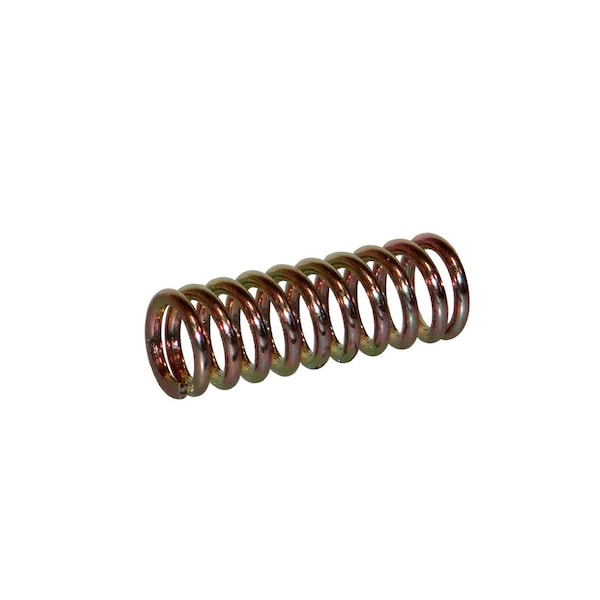 Bedford Precision Compression Spring for IPM 500315